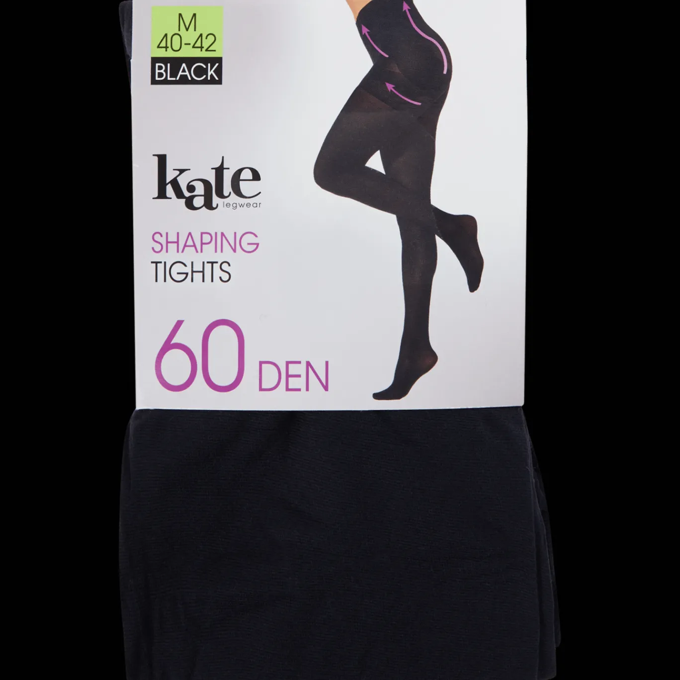 kate_legwear_shapingpanty__denier_1-1.webp Kate Legwear Beenmode^shaping-panty 60 denier