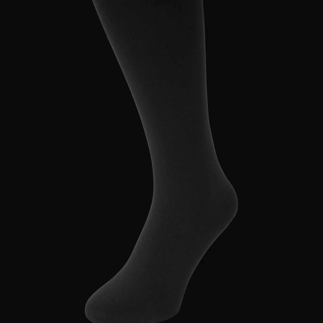 Kate Legwear Beenmode^thermopanty 100 denier