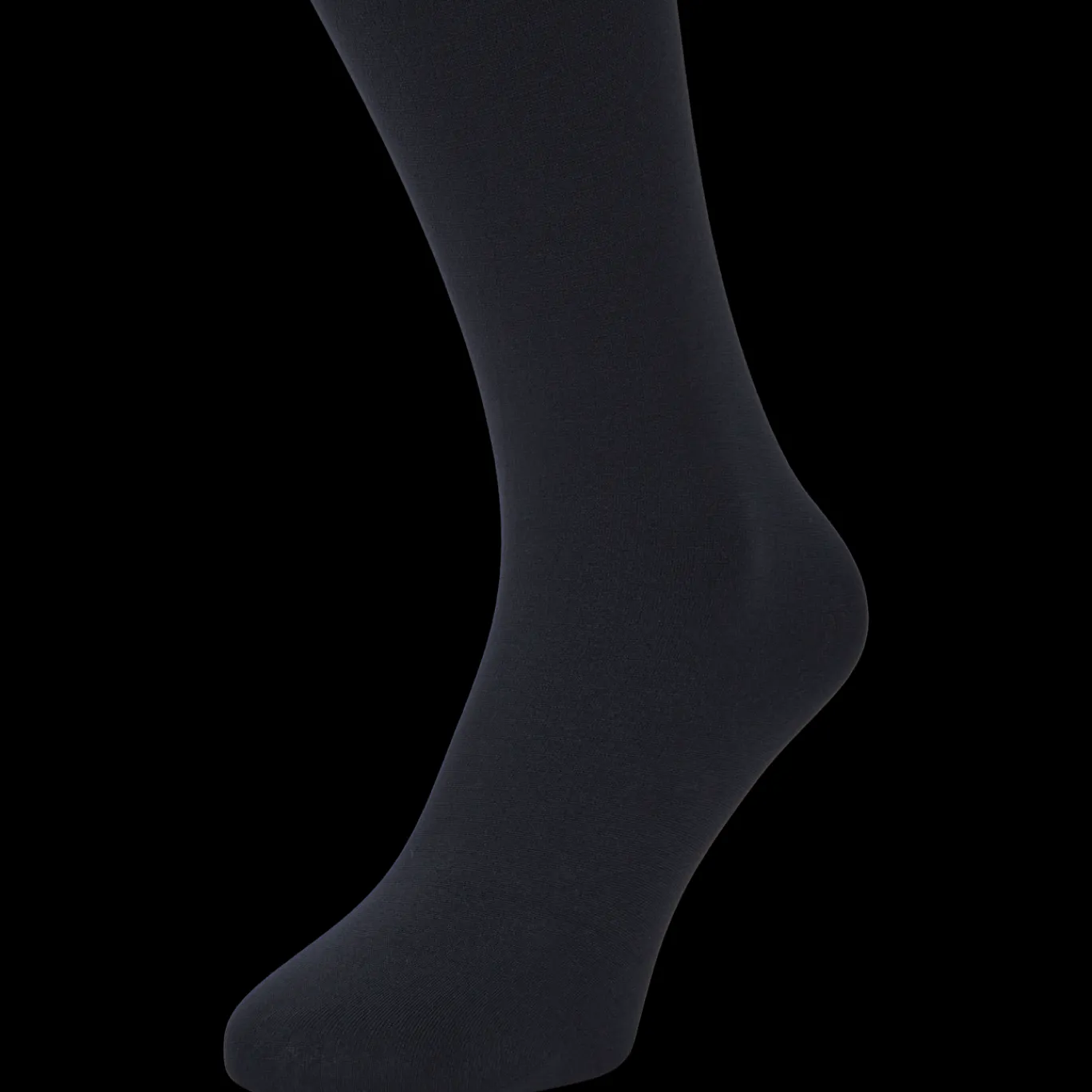 Kate Legwear Beenmode^thermopanty 100 denier