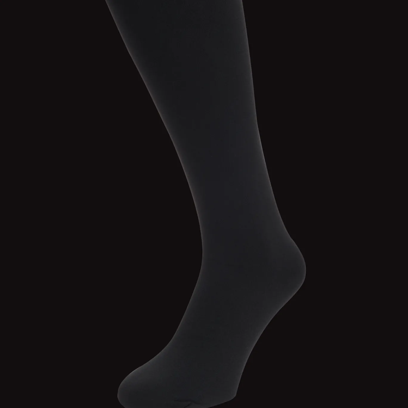 Kate Legwear Beenmode^thermopanty 100 denier