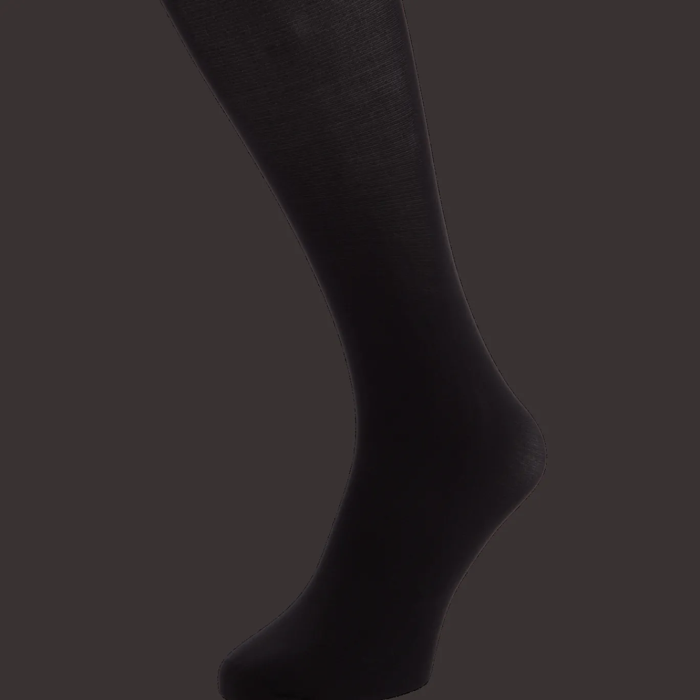 Kate Legwear Beenmode^Tummy Control shaping panty 40 denier