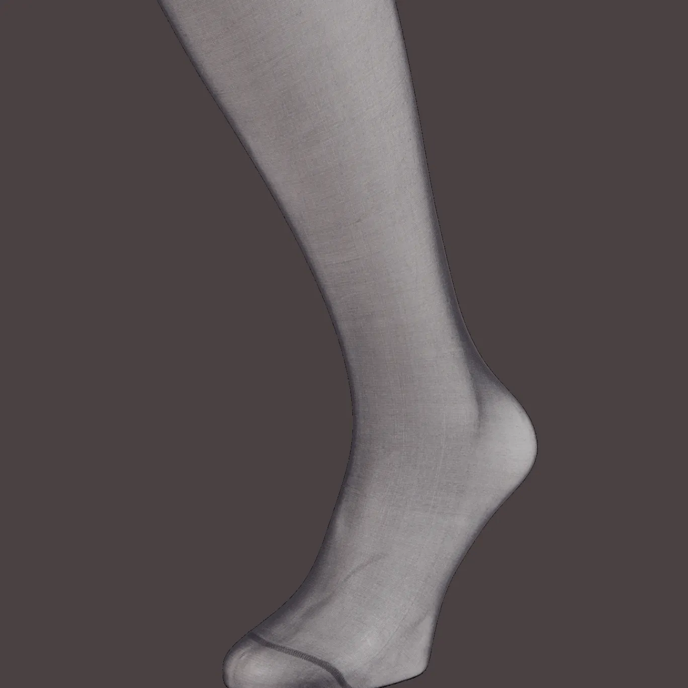 Kate Legwear Beenmode^Tummy Control shapingpanty 20 denier