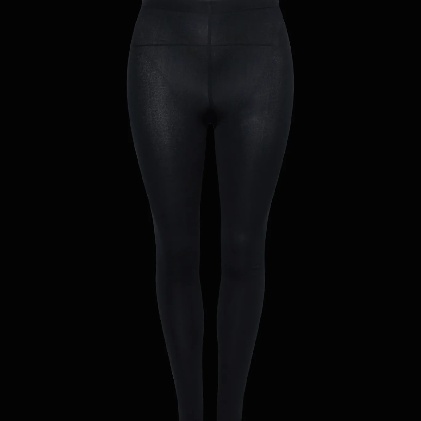 Kate Legwear Ondergoed^Kate thermolegging