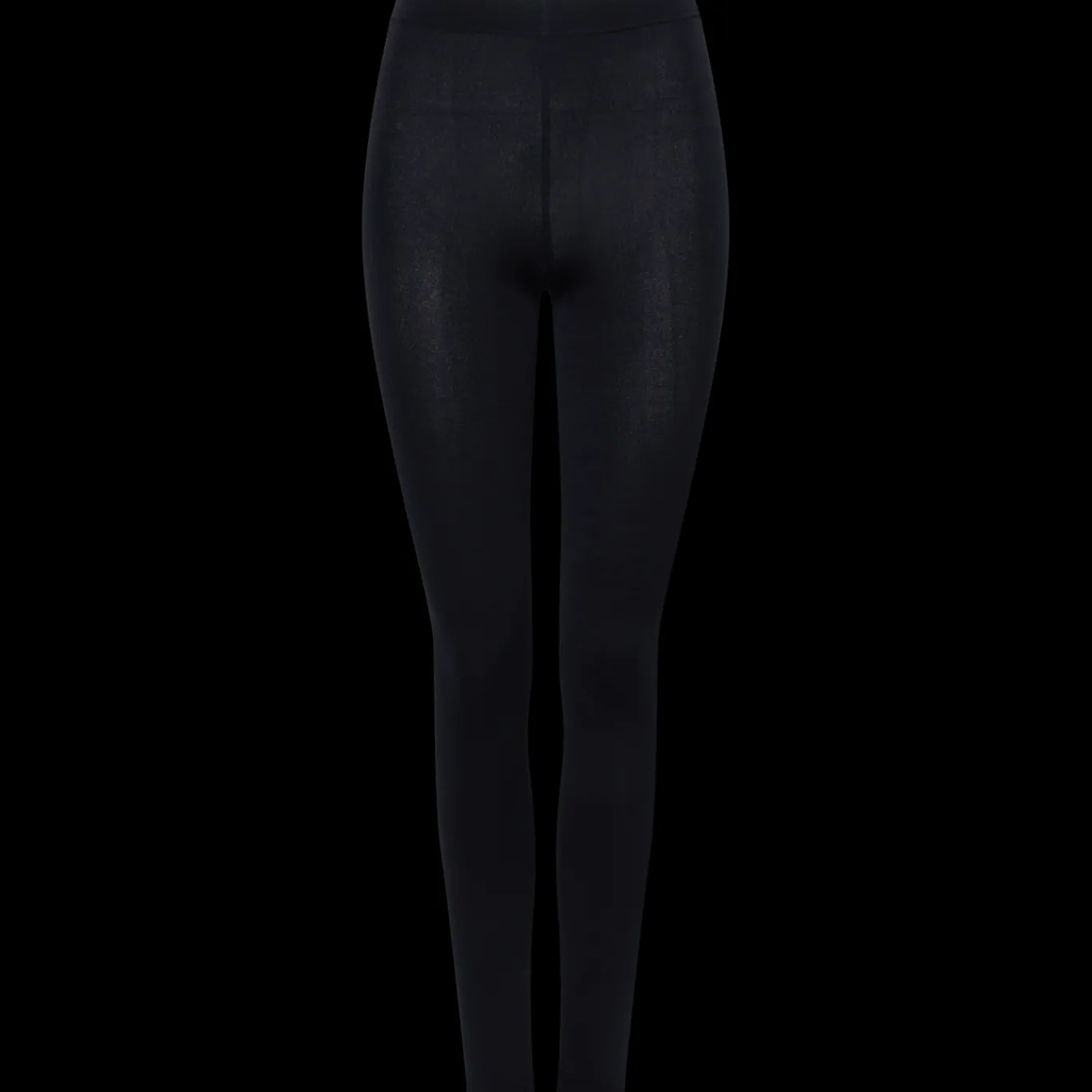 Kate Legwear Ondergoed^Kate thermolegging