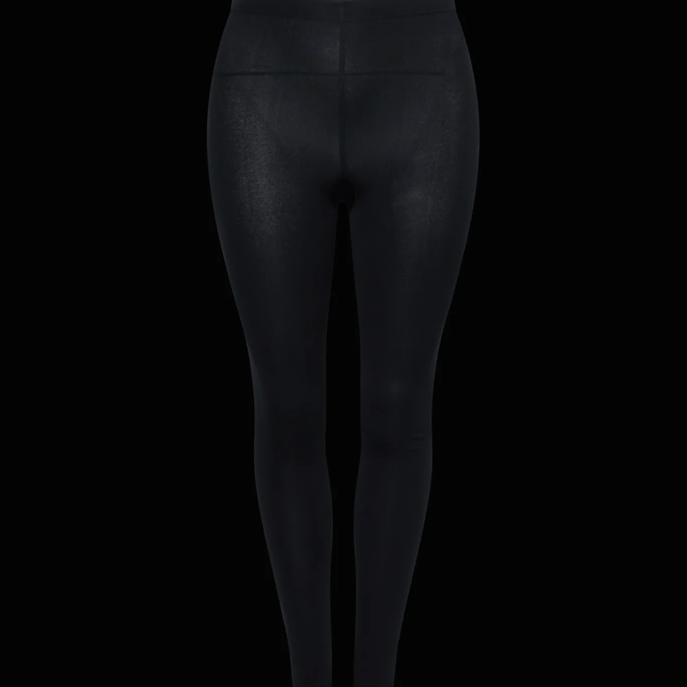 Kate Legwear Ondergoed^Kate thermolegging