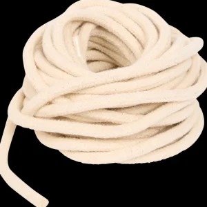 Action Gereedschap^Katoenen touw