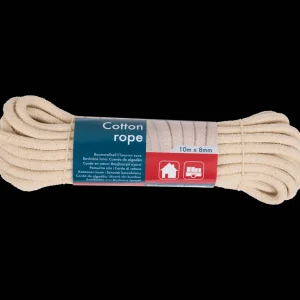 Action Gereedschap^Katoenen touw