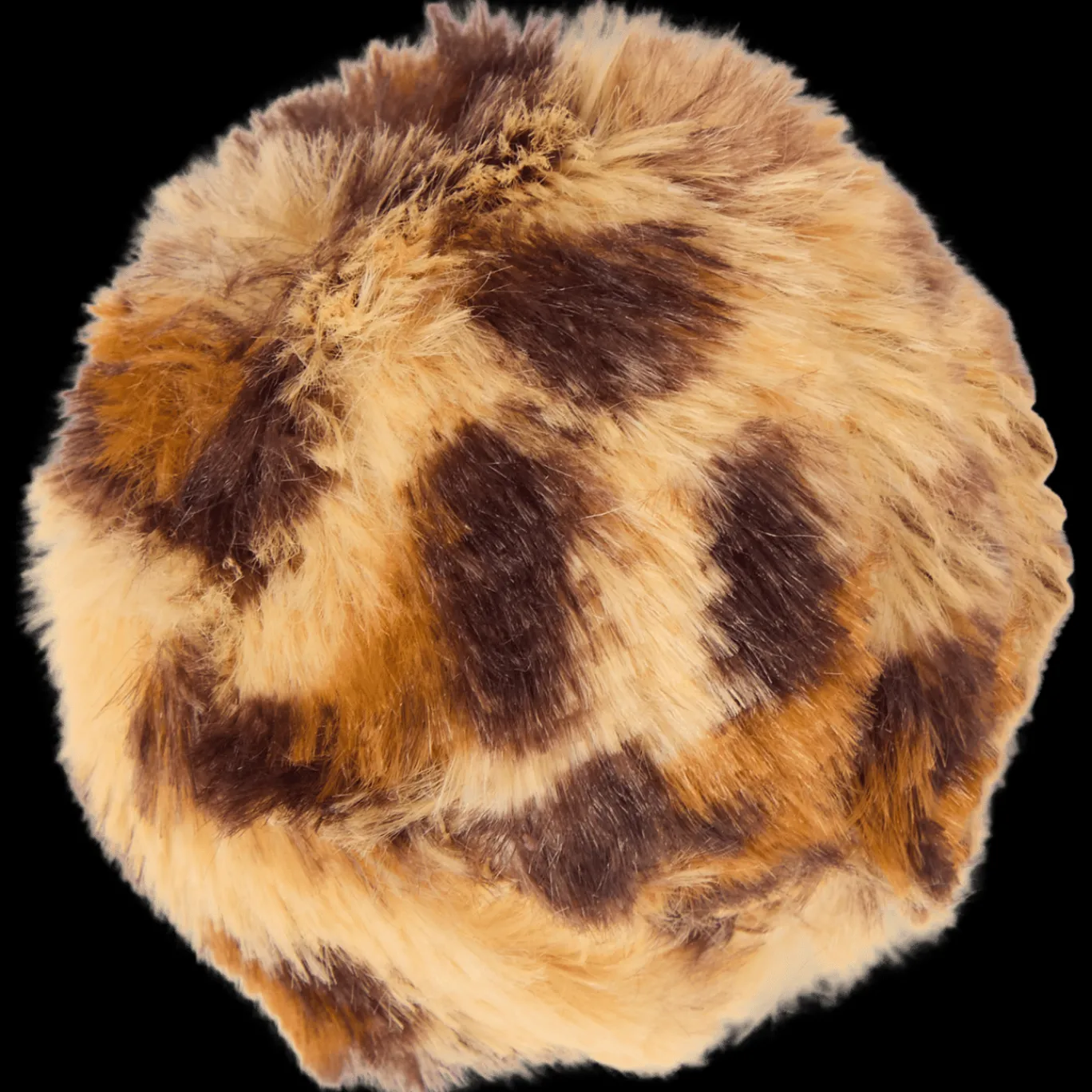 Action Speeltjes^Kattenspeelgoedbal