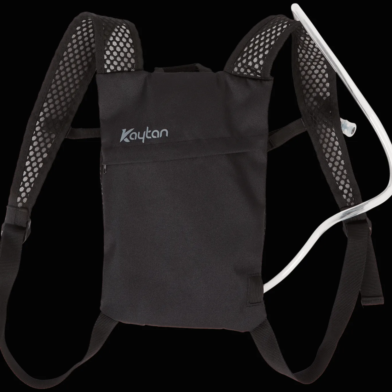 Kaytan Rugzakken^drinkrugzak