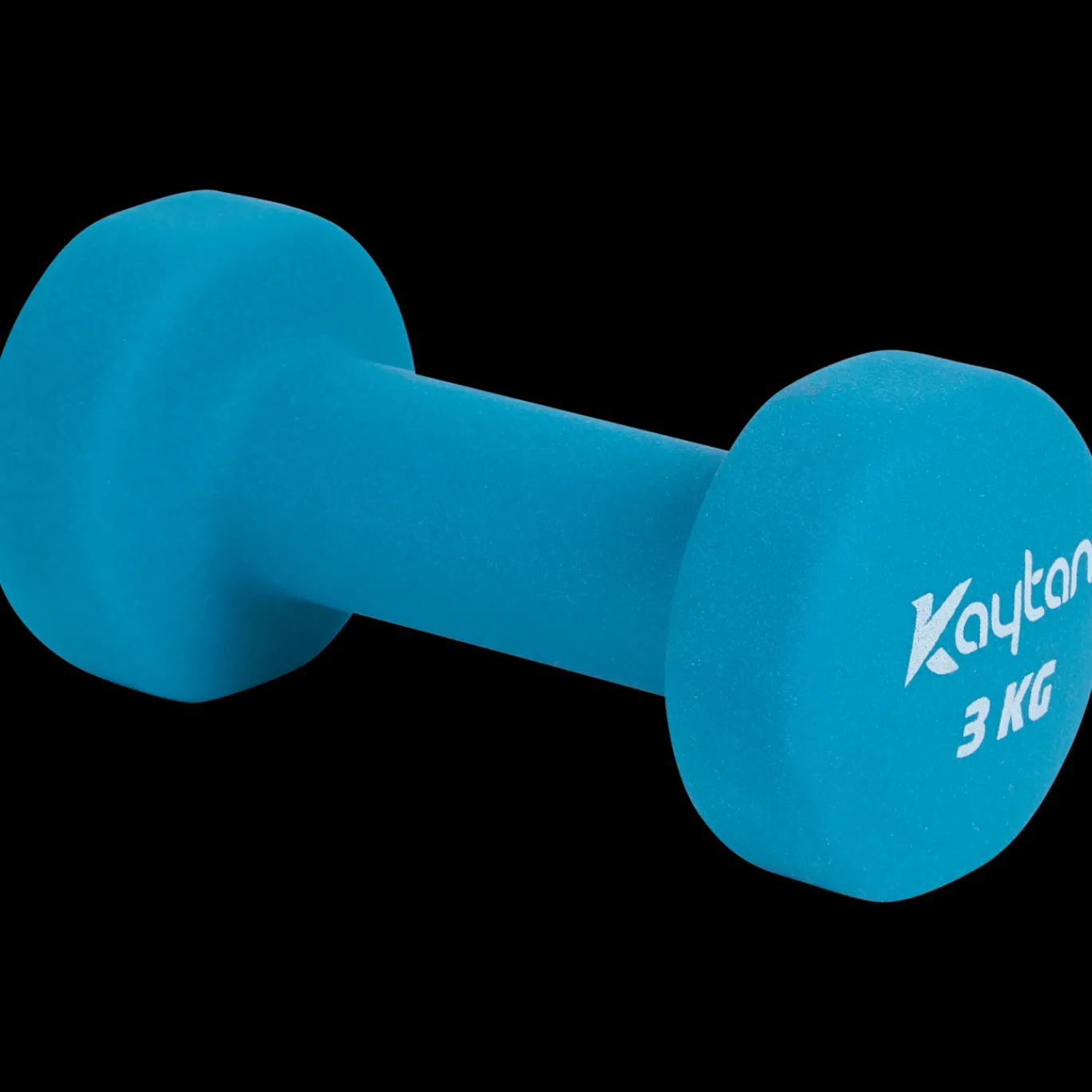 Kaytan Kettlebell & Dumbbell^dumbbell