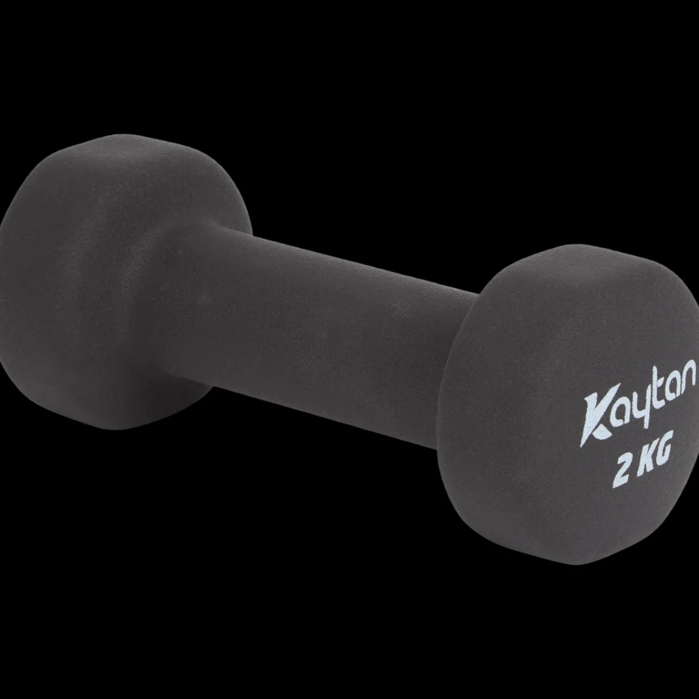 Kaytan Kettlebell & Dumbbell^dumbbell