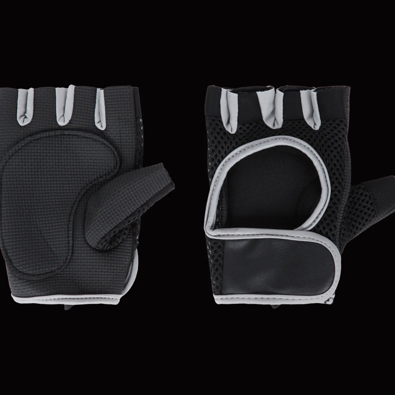 Kaytan Sportartikelen^fitnesshandschoenen