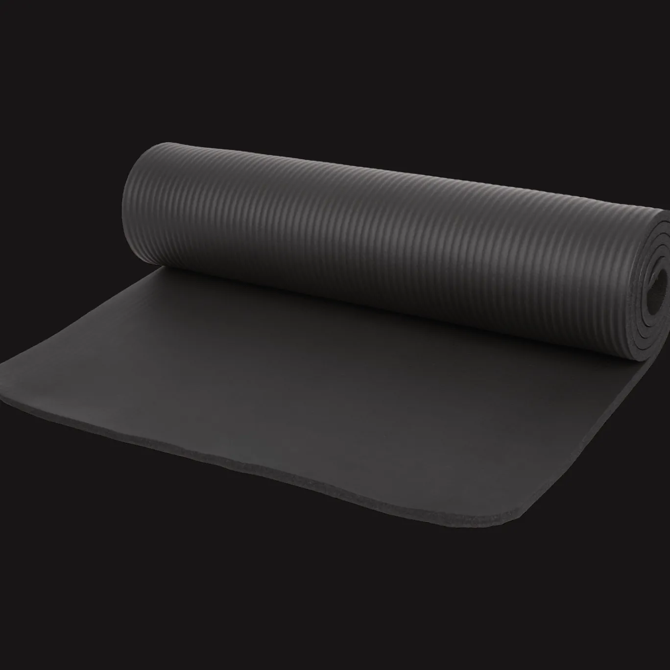 Kaytan Fitness- & Yogamatten^fitnessmat