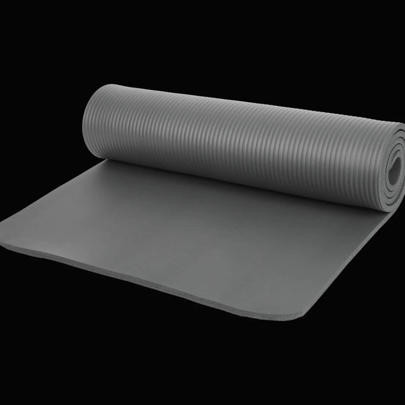 Kaytan Fitness- & Yogamatten^fitnessmat