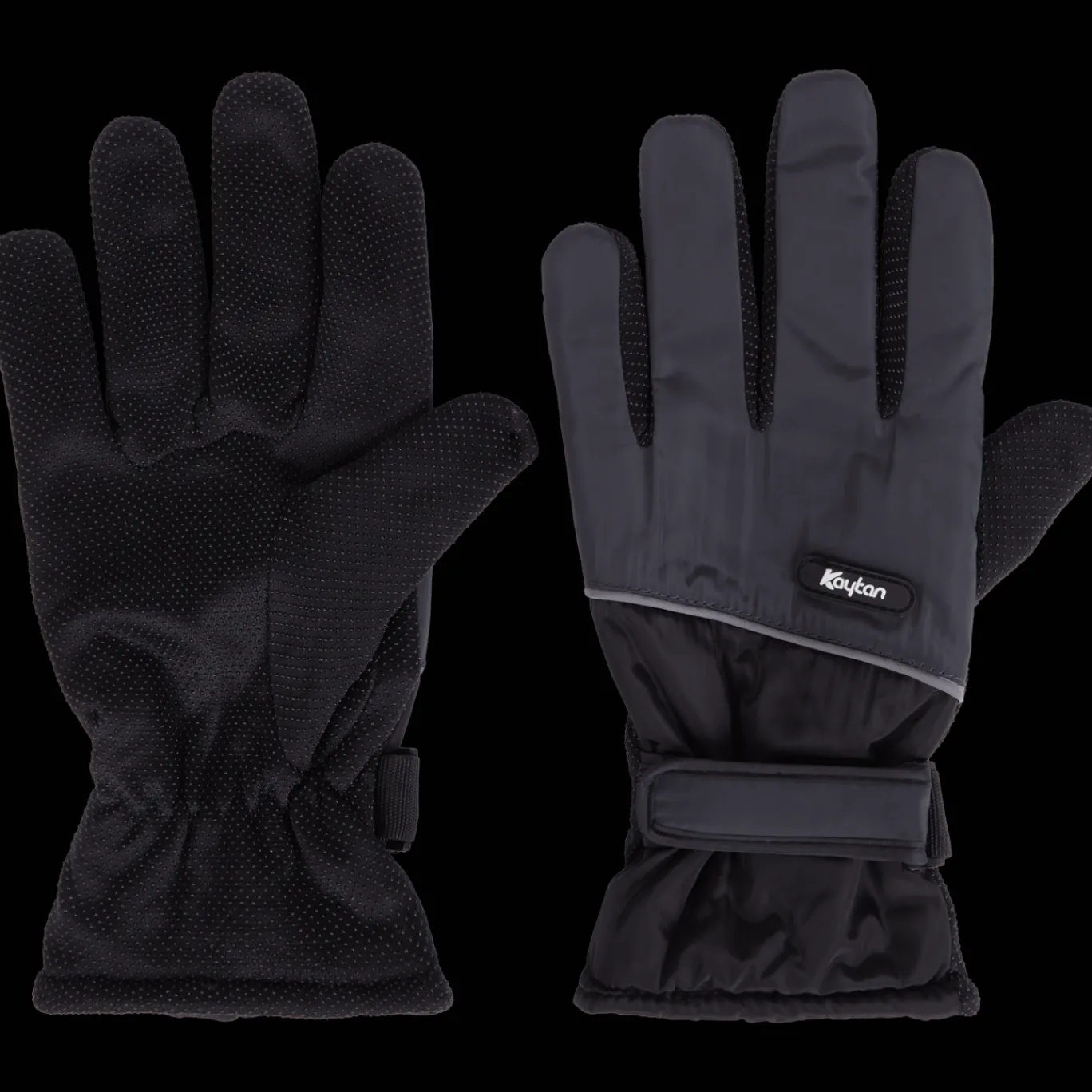 Kaytan Accessoires^handschoenen