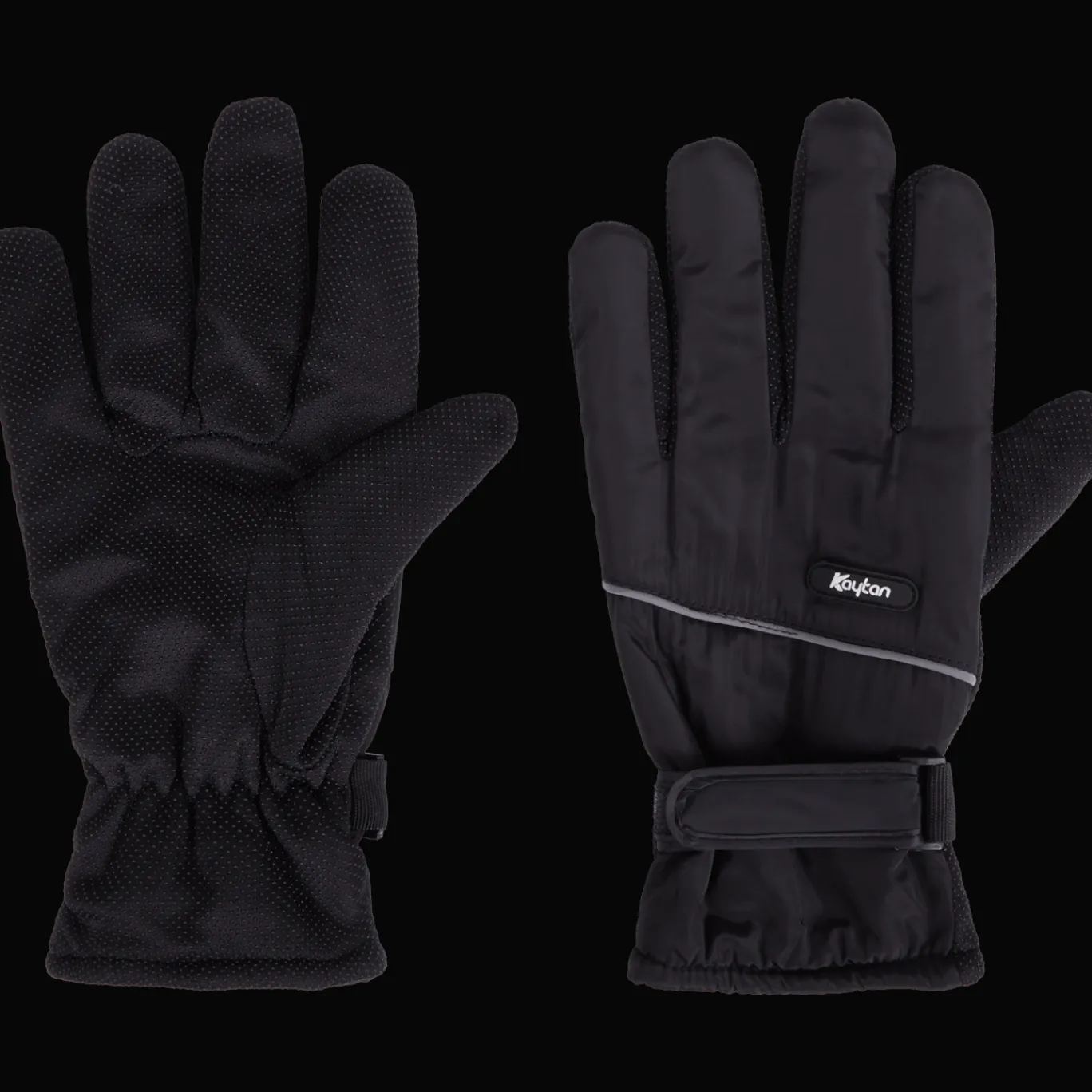 Kaytan Accessoires^handschoenen