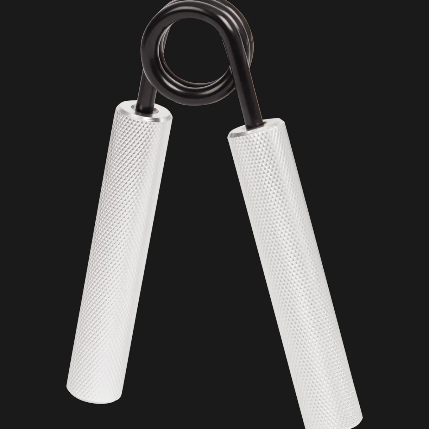 Kaytan Sportartikelen^handtrainer