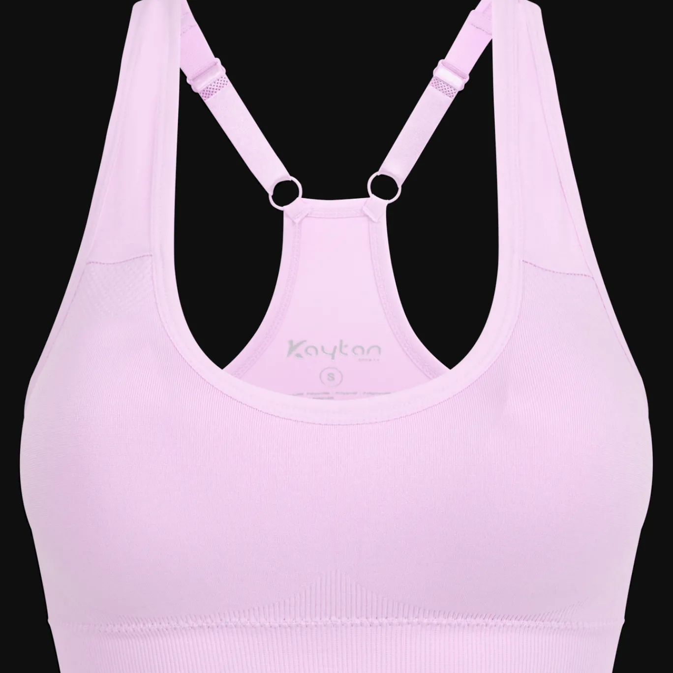 Kaytan Ondergoed^sport-bh