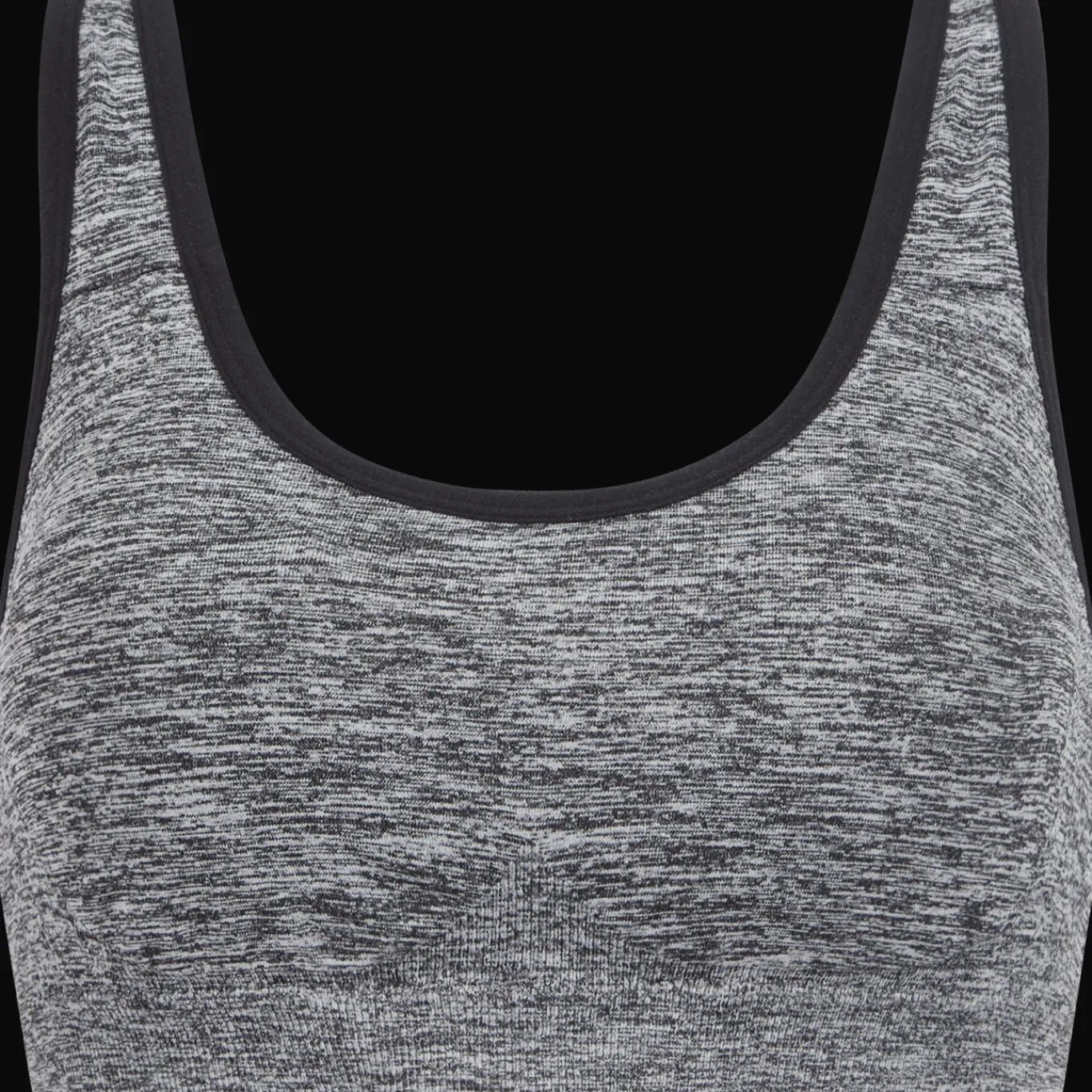 Kaytan Ondergoed^sport-bh