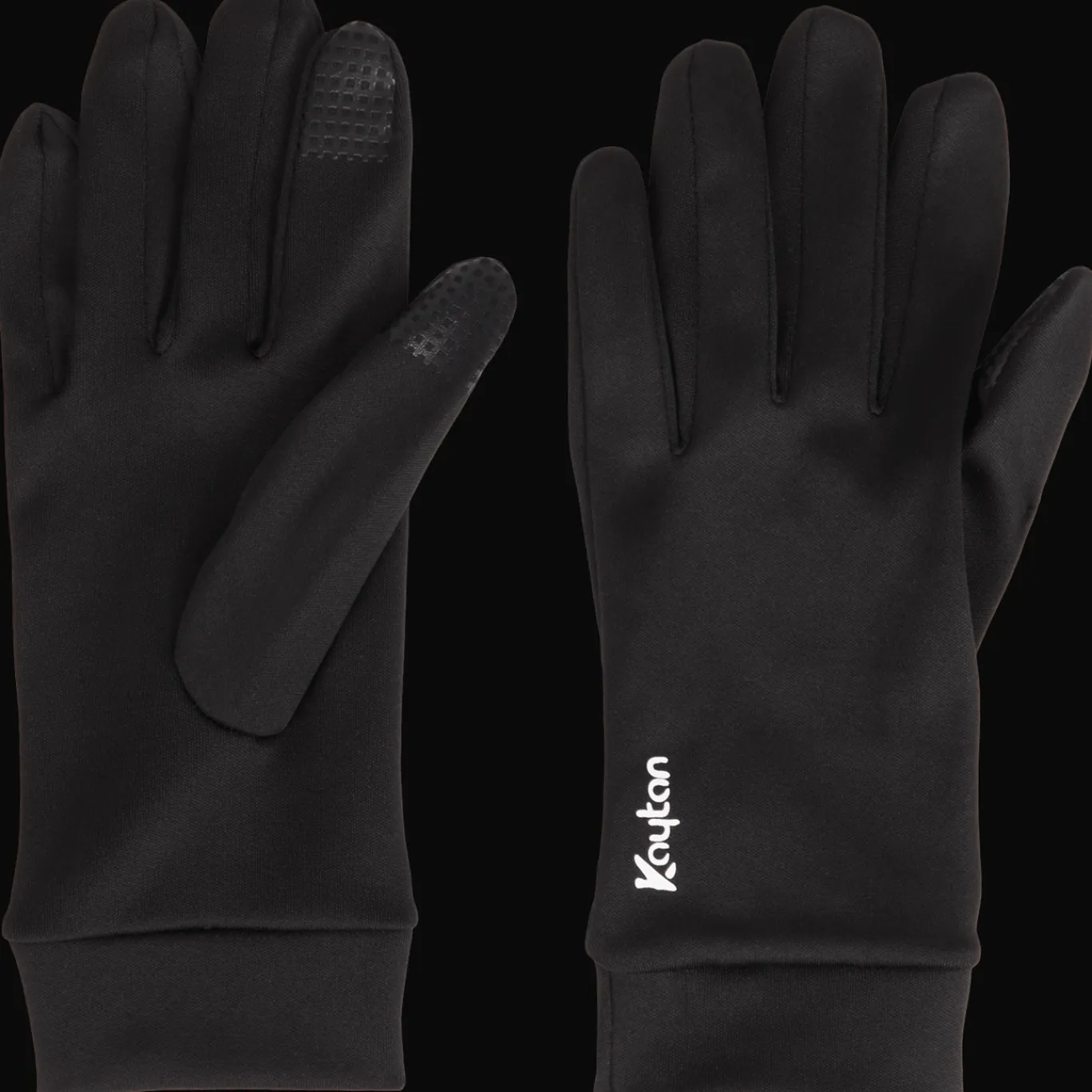 Kaytan Accessoires^sporthandschoenen