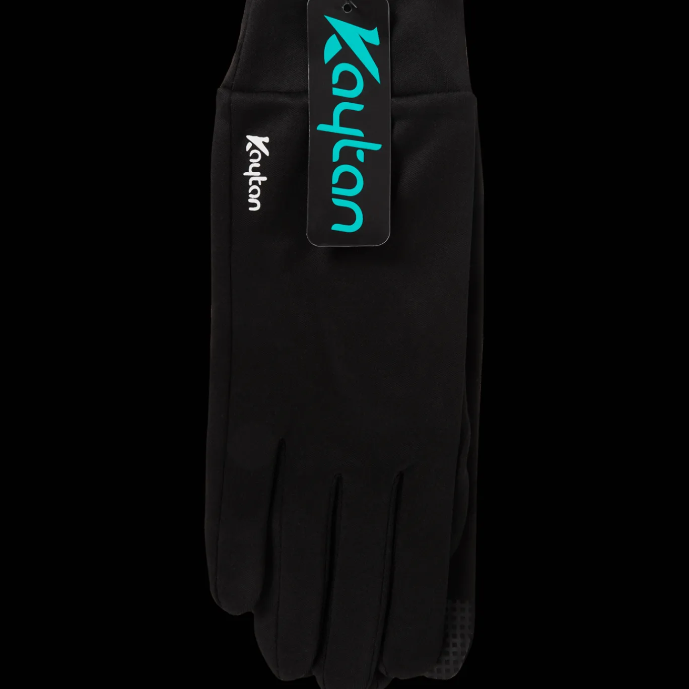 Kaytan Accessoires^sporthandschoenen