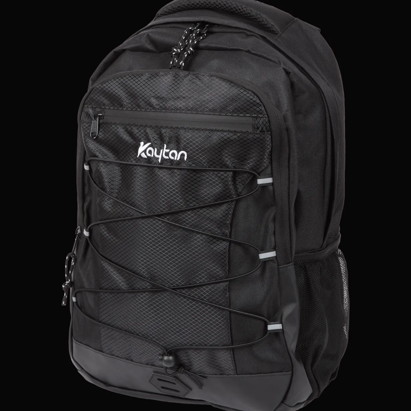 Kaytan Sporttassen^sportrugtas