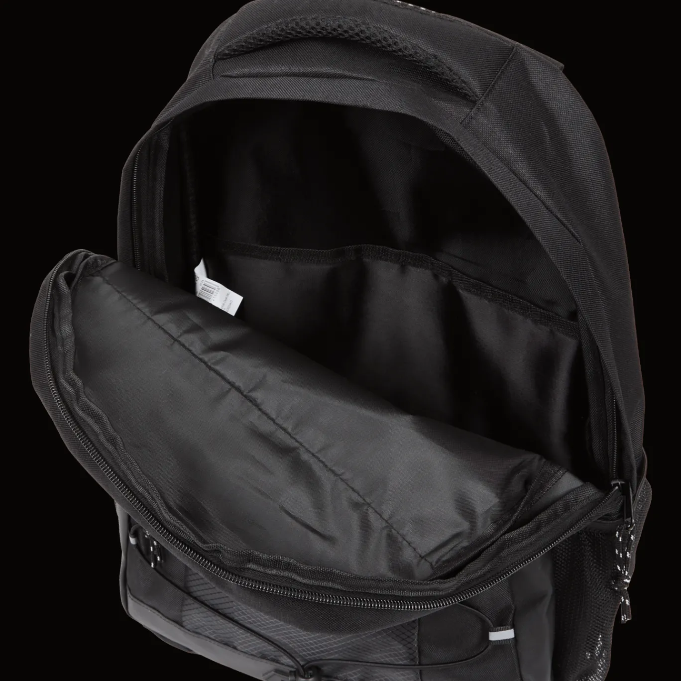 Kaytan Sporttassen^sportrugtas