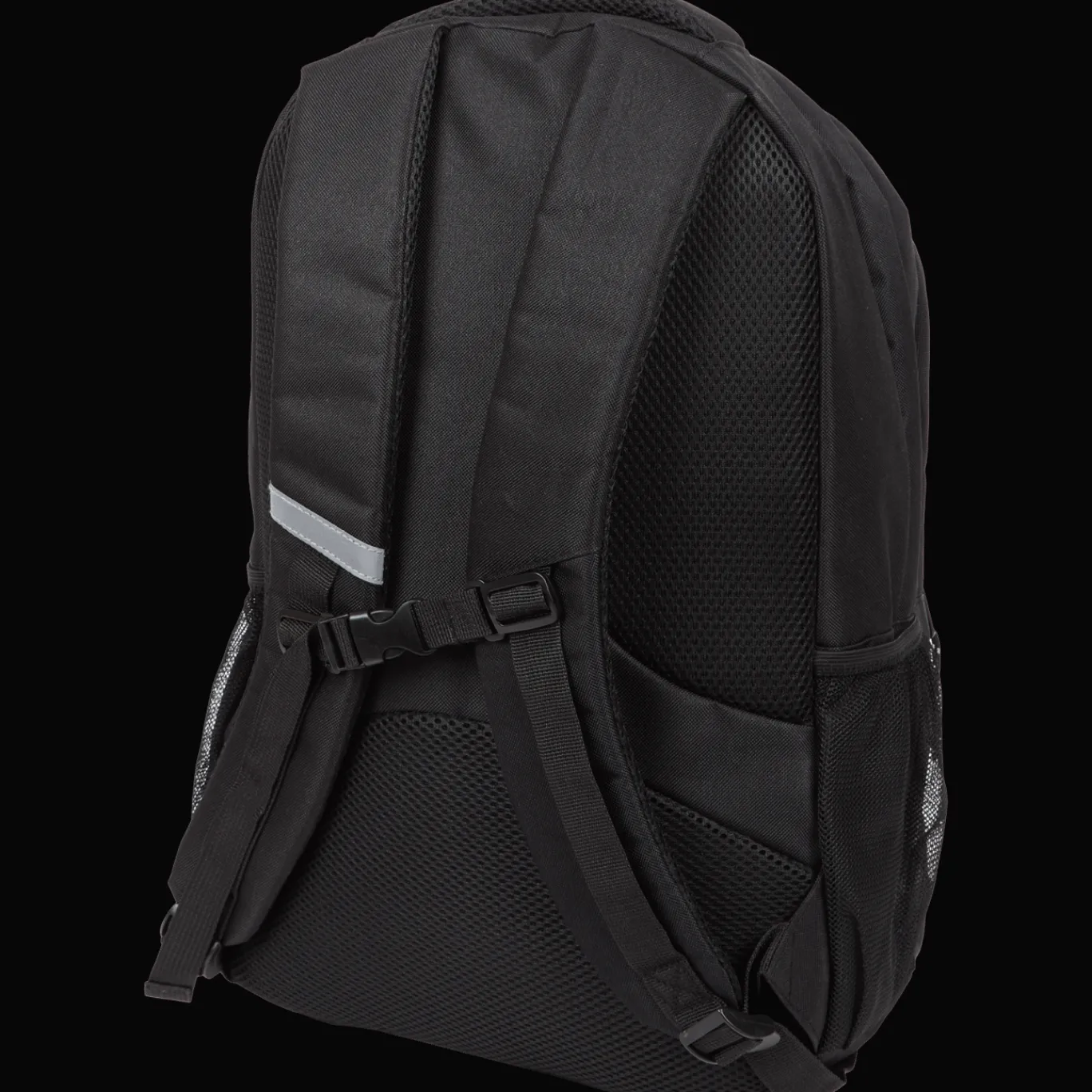 kaytan_sportrugtas_2.webp Kaytan Sporttassen^sportrugtas