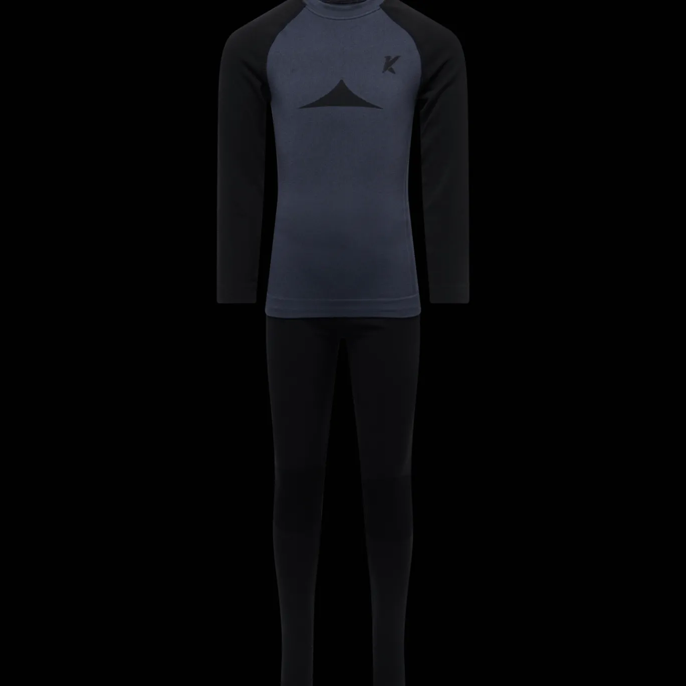 Kaytan Ondergoed^thermoset