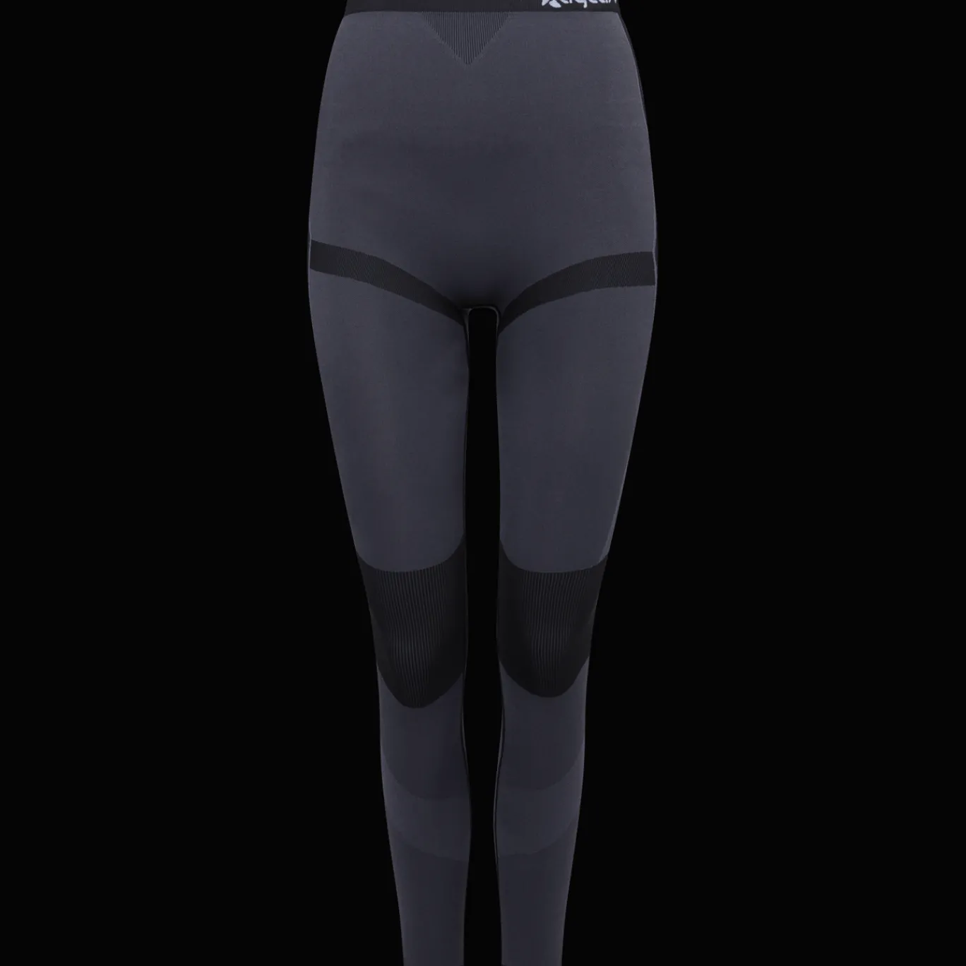 Kaytan Sportkleding^thermo-sportbroek