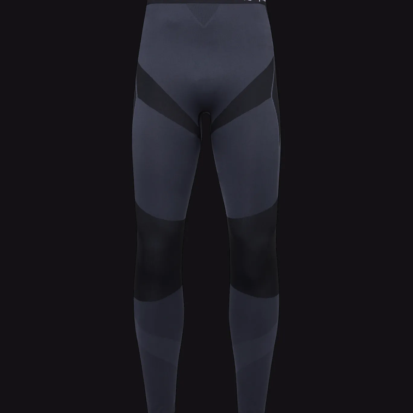 Kaytan Sportkleding^thermo-sportbroek