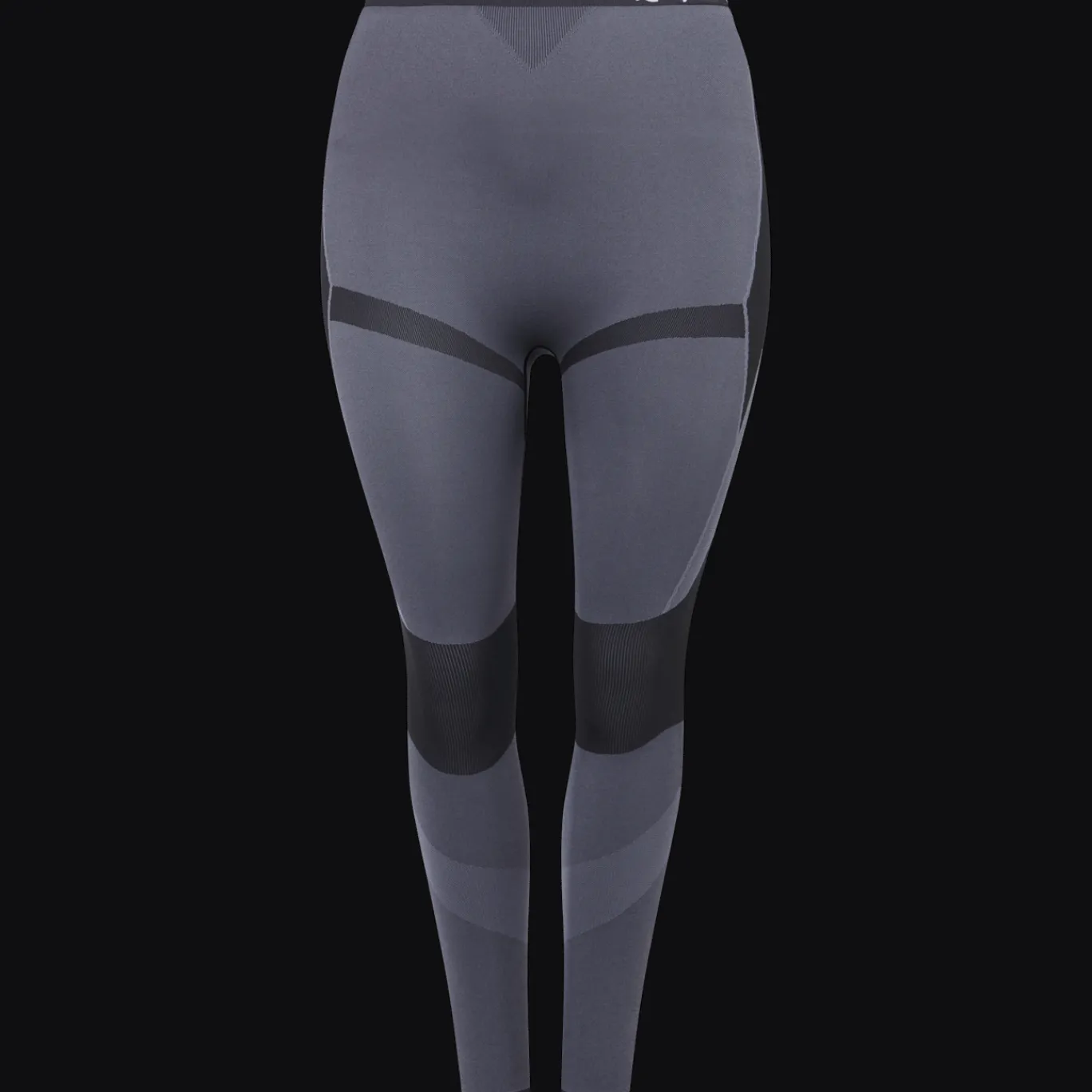 Kaytan Sportkleding^thermo-sportbroek