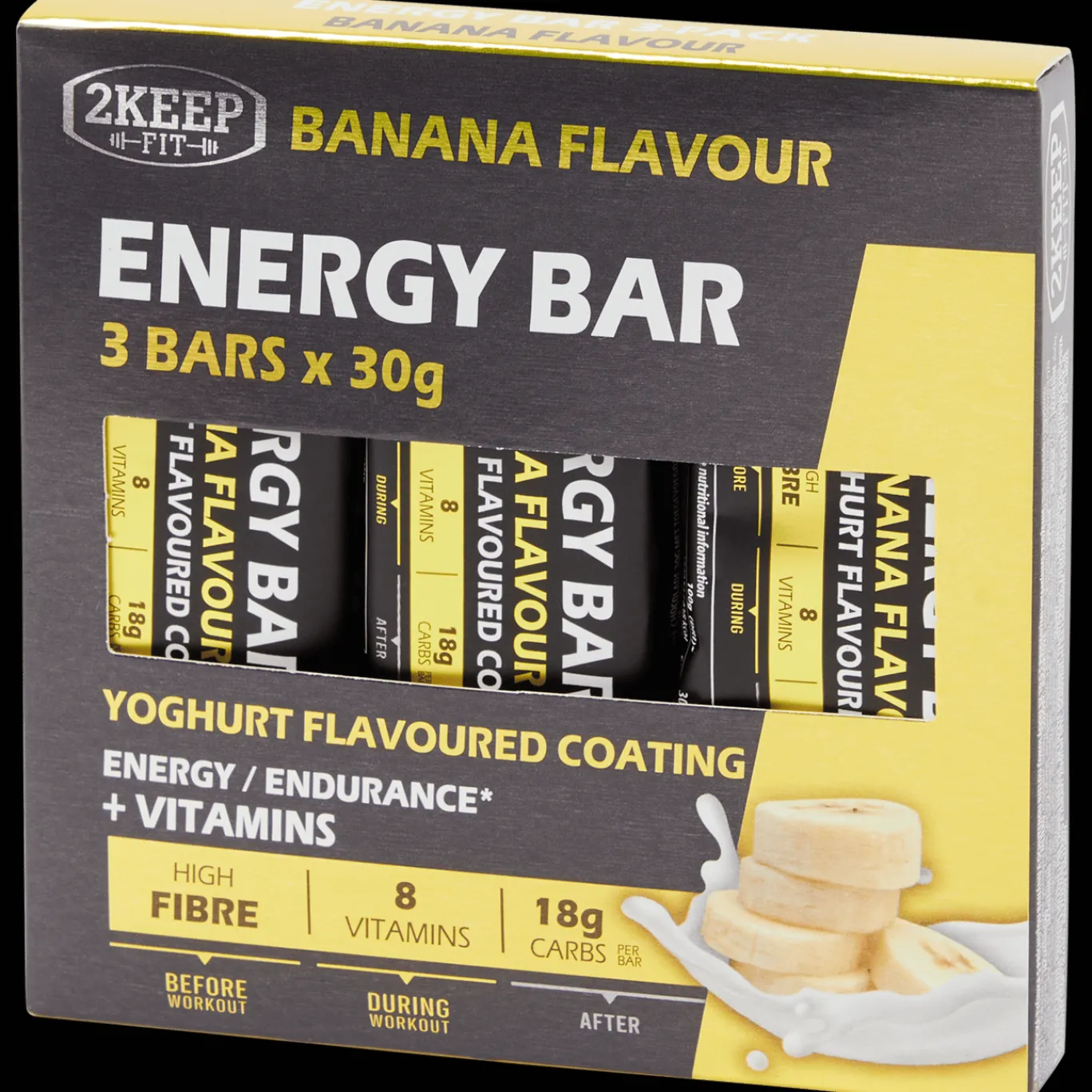 Action Chips^2KEEP energierepen