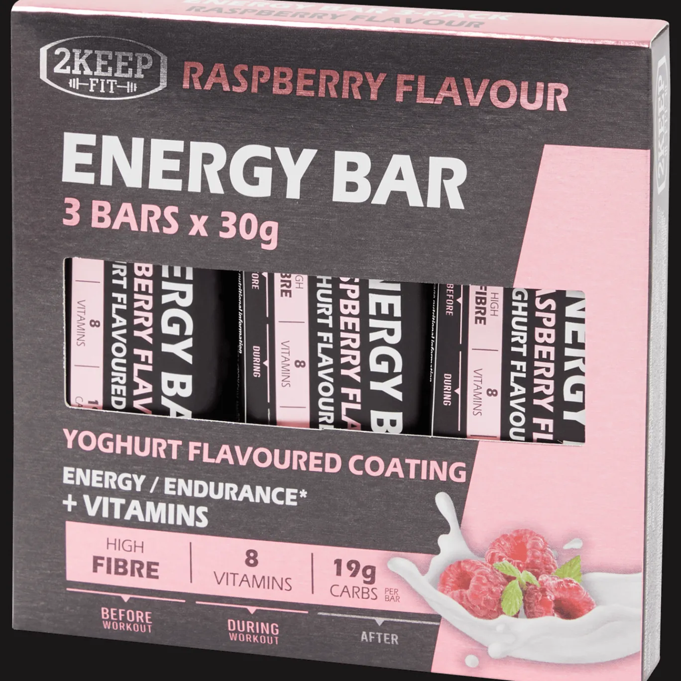 Action Chips^2KEEP energierepen