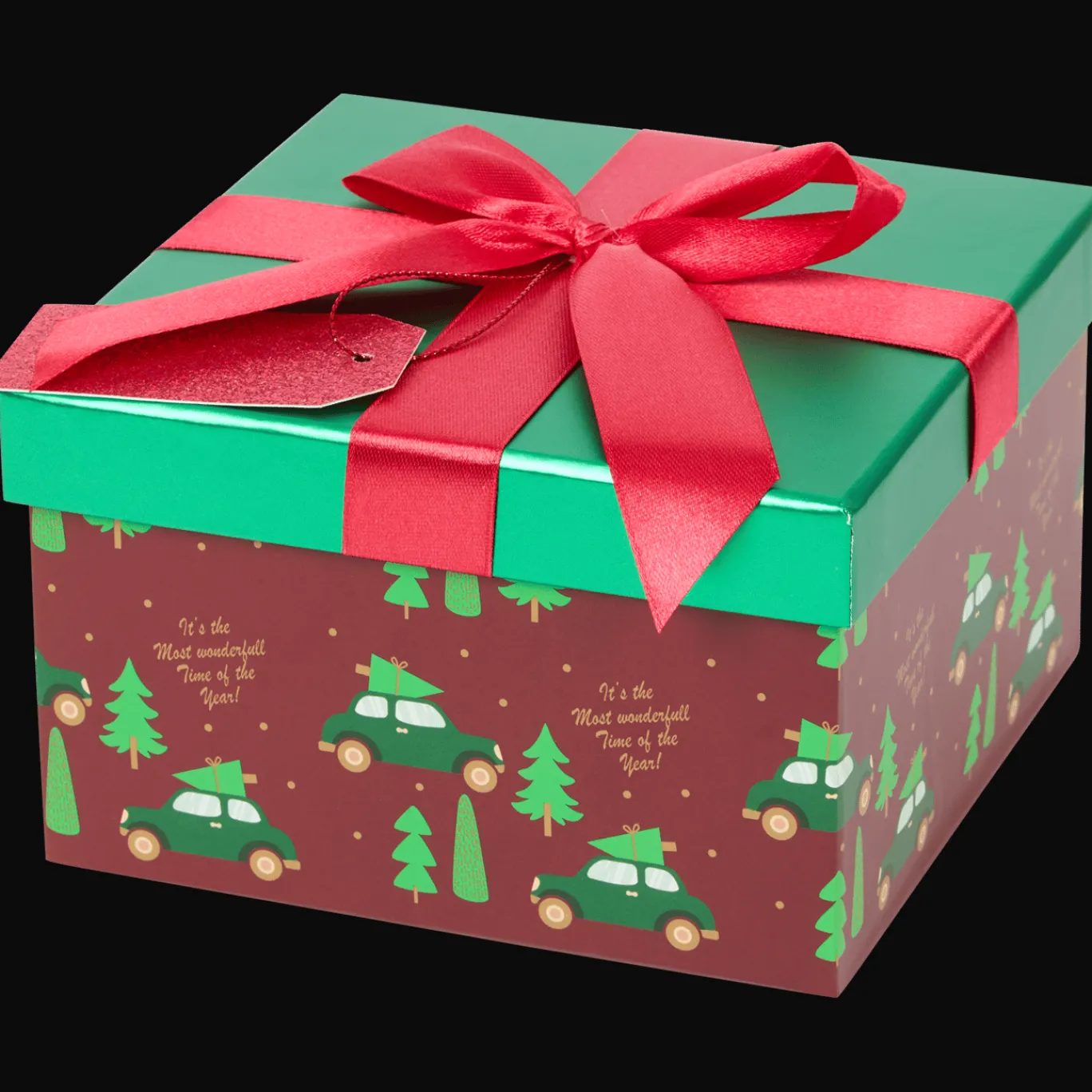 kerst_cadeaudoos_2.webp Action Inpakken^Kerst cadeaudoos