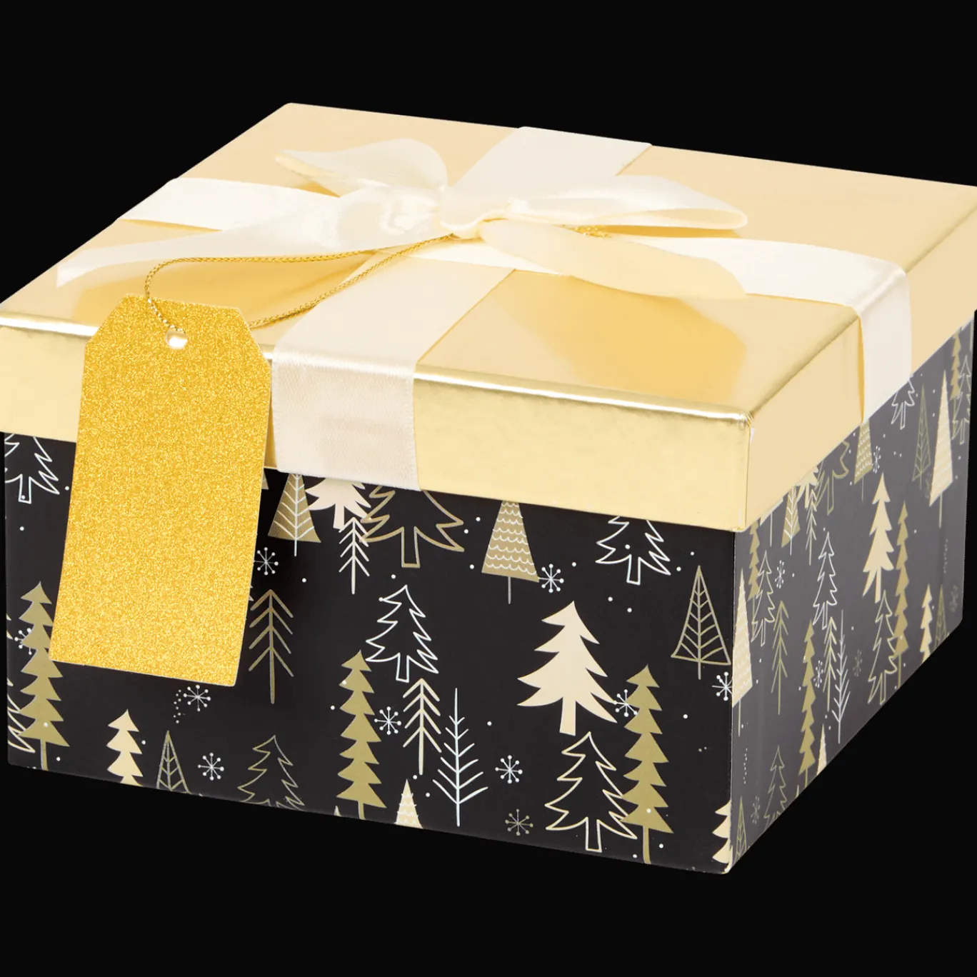 kerst_cadeaudoos_3.webp Action Inpakken^Kerst cadeaudoos