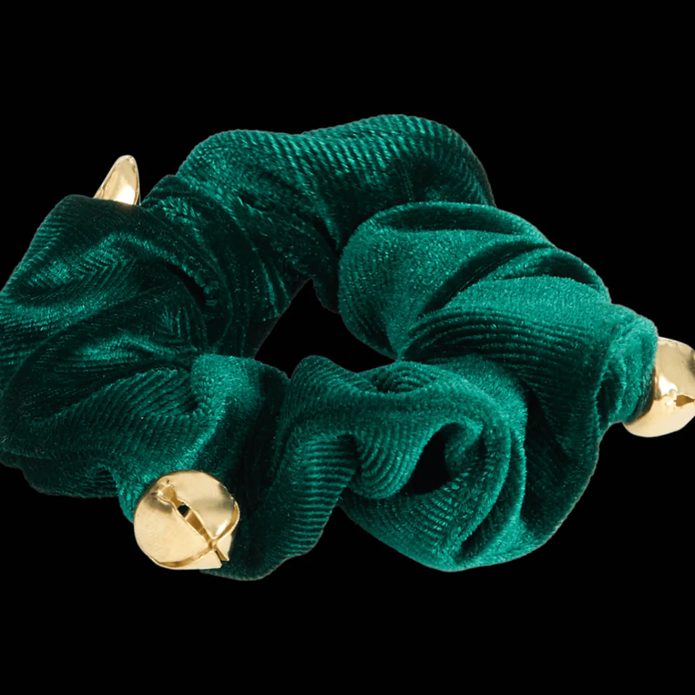 Action Haaraccessoires^Kerst haaraccessoire