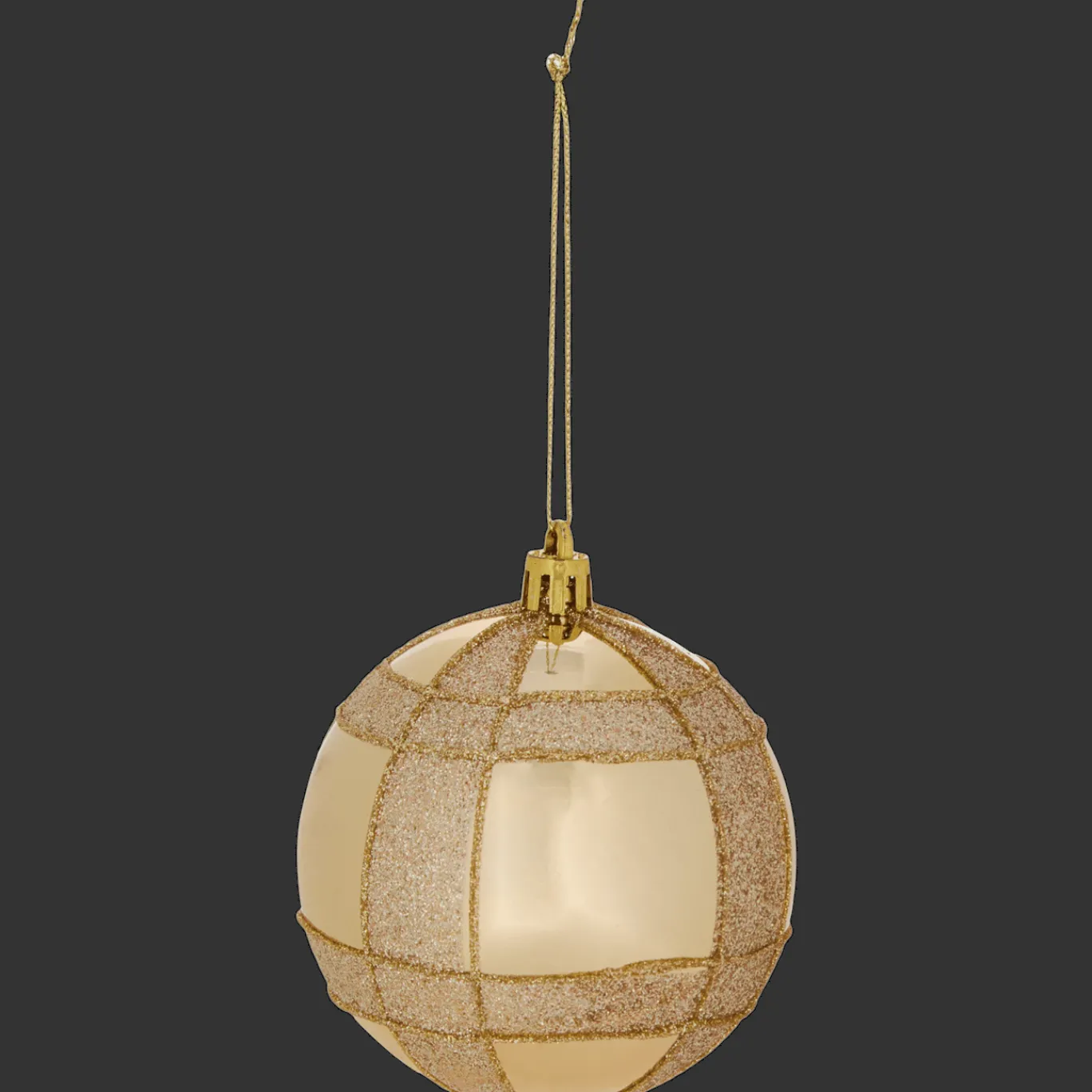 kerstbal_1.webp Action Seizoensdecoratie^Kerstbal