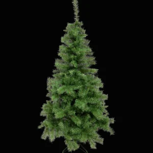 Action Seizoensdecoratie^Kerstboom Deluxe