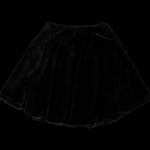 Action Seizoensdecoratie^Kerstboomkleed