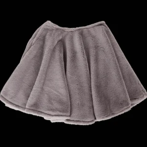 Action Seizoensdecoratie^Kerstboomkleed