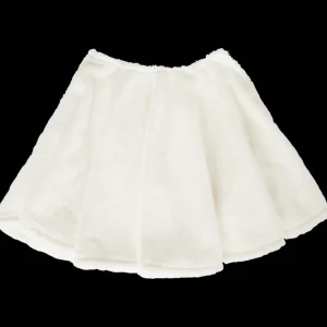 Action Seizoensdecoratie^Kerstboomkleed