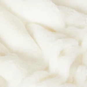 Action Seizoensdecoratie^Kerstboomkleed