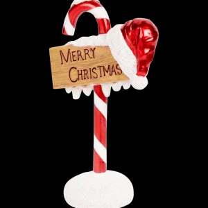 Action Seizoensdecoratie^Kerstdecoratie