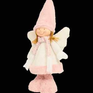 Action Seizoensdecoratie^Kerstengel