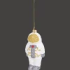 Action Seizoensdecoratie^Kerstfiguur-hanger