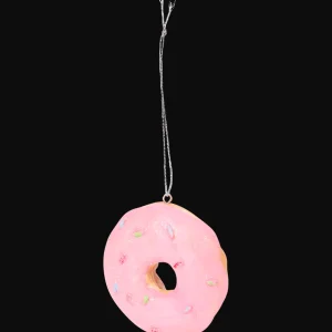 Action Seizoensdecoratie^Kersthanger