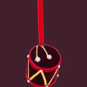 Action Seizoensdecoratie^Kersthanger