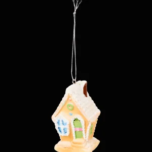 Action Seizoensdecoratie^Kersthanger