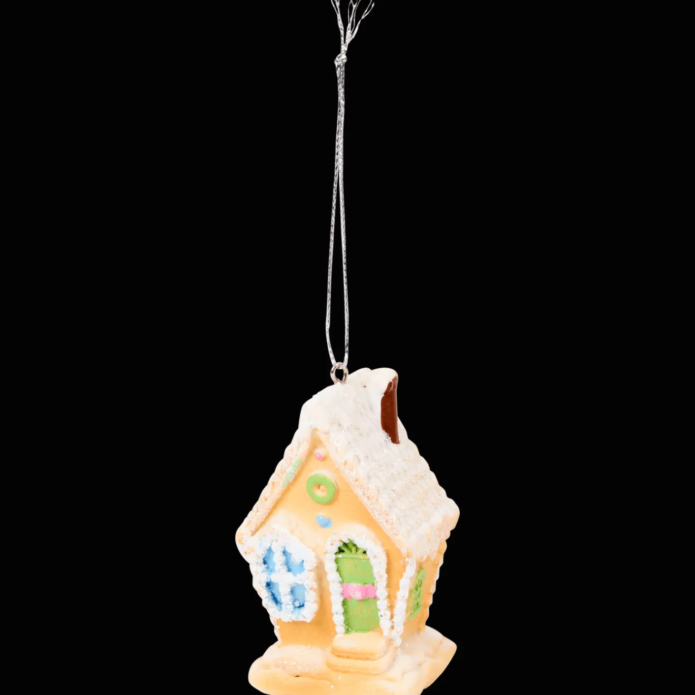 kersthanger_1-1.webp Action Seizoensdecoratie^Kersthanger